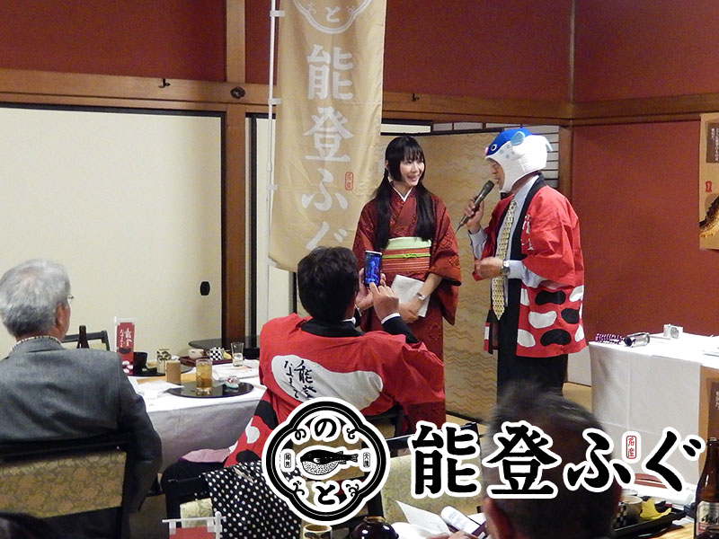 DSCN0992